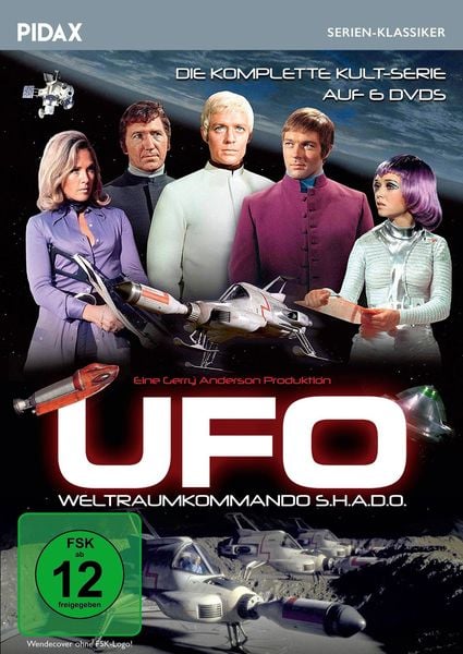 ufo-weltraumkommando-s-h-a-d-o-die-komplette-kultserie-pidax-serien-klassiker-6-dvds-dvd-ed-bishop.jpeg