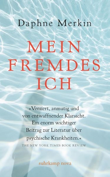 Produktbild: Mein fremdes Ich