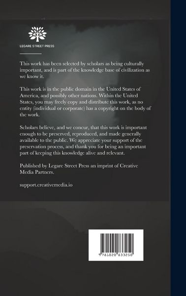 Produktbild: Across the Border: A Play of the Present in One Act and Four Scenes