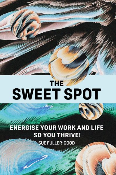 Produktbild: The Sweet Spot