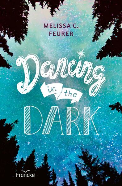 Produktbild: Dancing in the Dark
