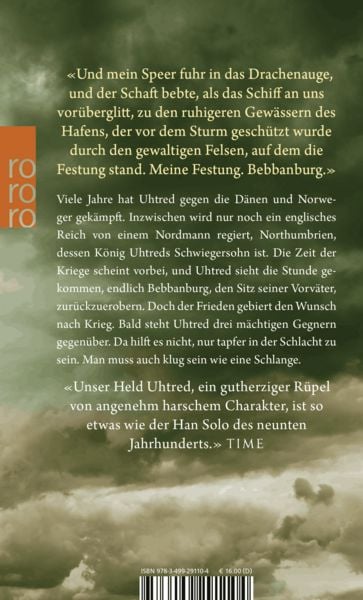 Produktbild: Der Flammentr&auml;ger