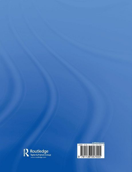 Produktbild: Globalization