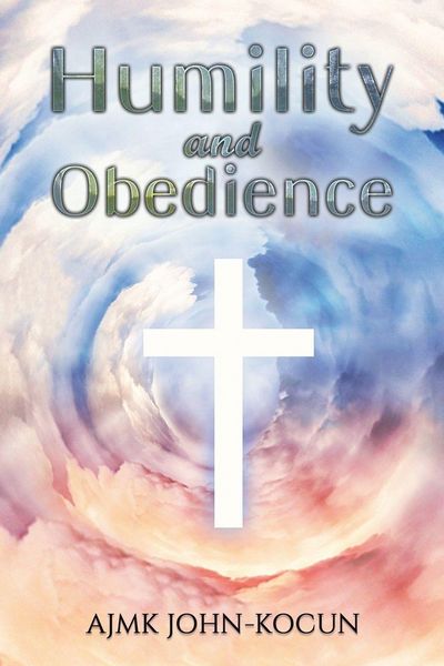 Produktbild: Humility and Obedience