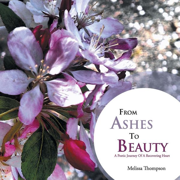 Produktbild: From Ashes to Beauty
