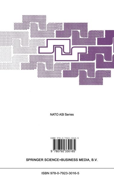 Produktbild: Polytopes