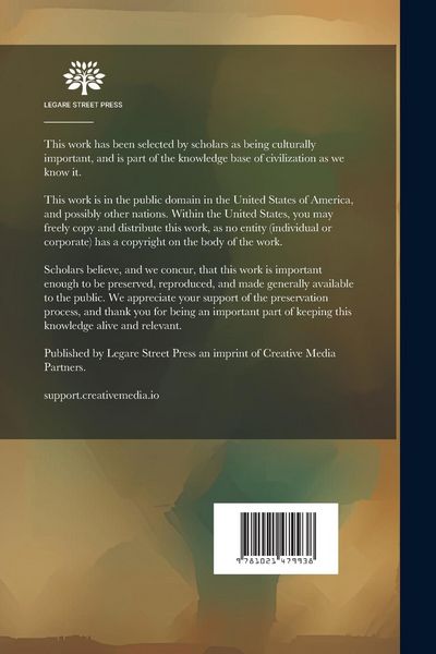 Produktbild: An Easy Introduction to the Higher Treatises On the Conic Sections. [With] Key