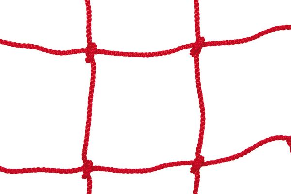 Produktbild: Kletternetz