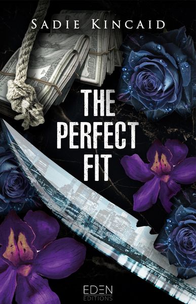 Produktbild: The Perfect Fit