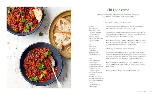 Produktbild: National Trust: Favourite Recipes
