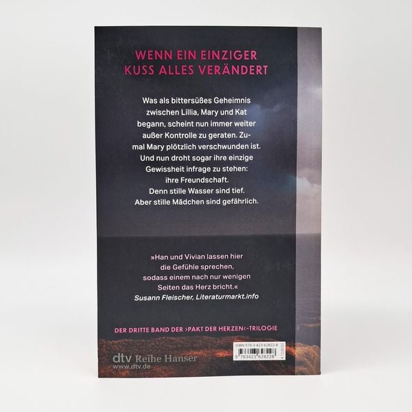 Produktbild: Ashes to Ashes