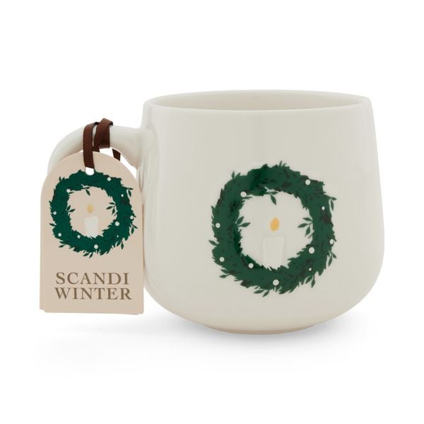Produktbild: Tasse