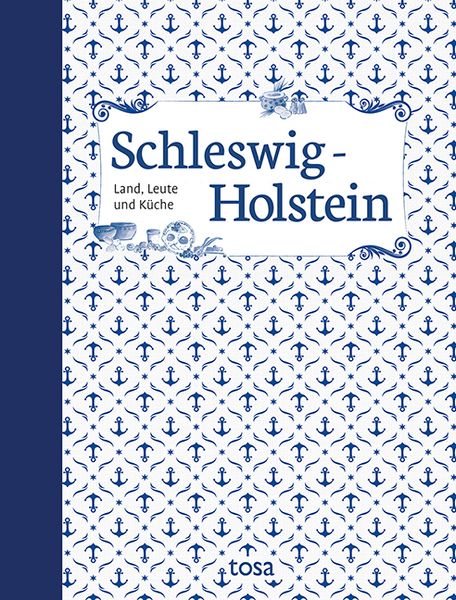 Produktbild: Schleswig-Holstein