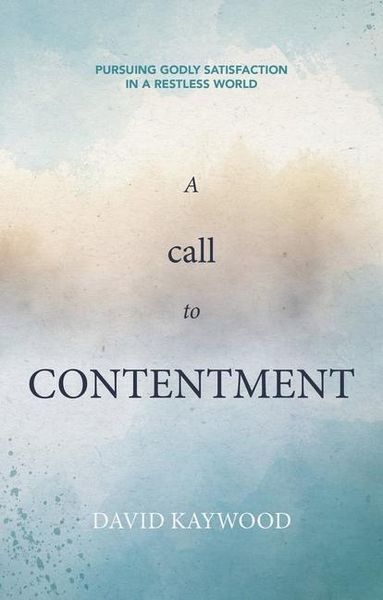 Produktbild: A Call to Contentment