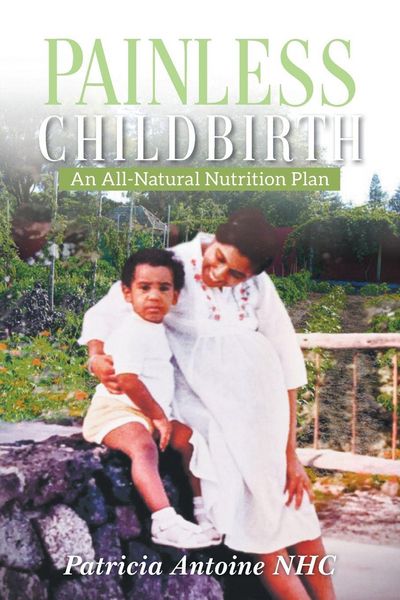 Produktbild: Painless Childbirth