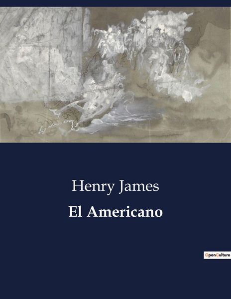 Produktbild: El Americano