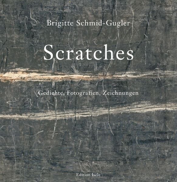 Produktbild: Scratches