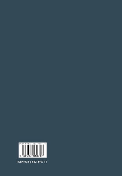 Produktbild: Reviews of Physiology, Biochemistry and Pharmacology