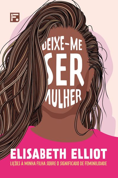 Produktbild: Deixe-me ser mulher
