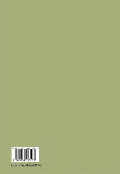 Produktbild: Collected Mathematical Papers