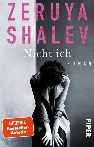 Produktbild: Nicht ich