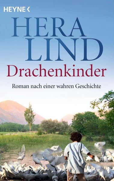 Produktbild: Drachenkinder