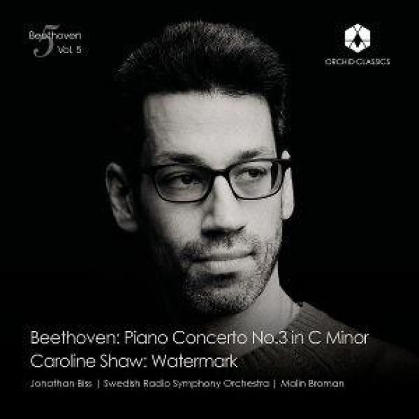 Produktbild: Beethoven 5 Vol. 5