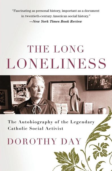 Produktbild: Long Loneliness, The