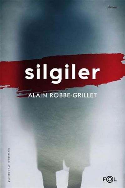 Produktbild: Silgiler