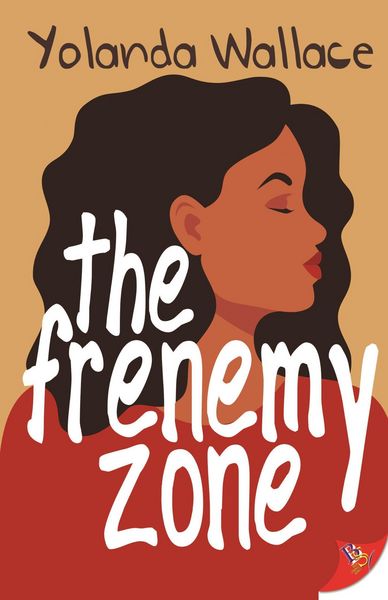 Produktbild: The Frenemy Zone