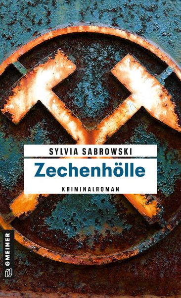 Produktbild: Zechenh&ouml;lle