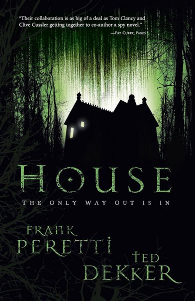 Produktbild: House