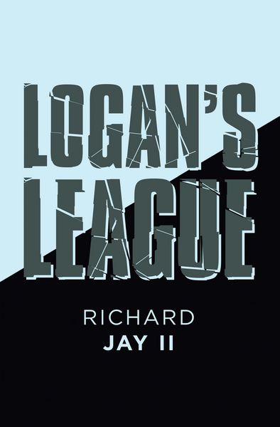 Produktbild: Logan's League