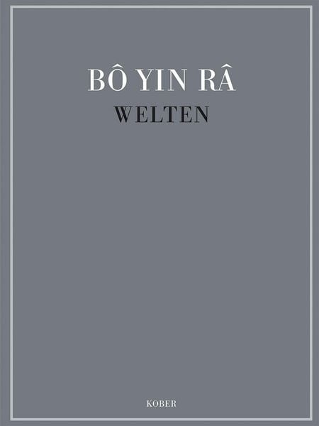 Produktbild: Welten