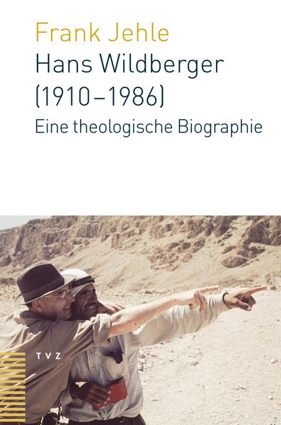 Produktbild: Hans Wildberger (1910-1986)