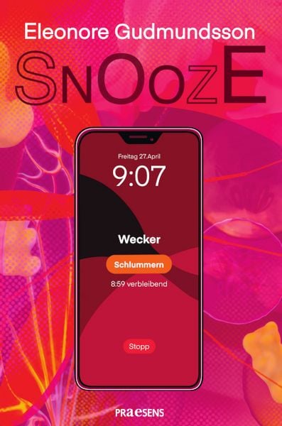 Produktbild: Snooze