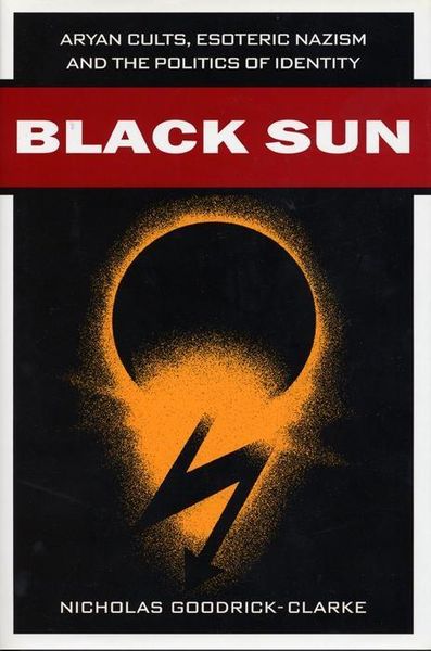 Produktbild: Black Sun
