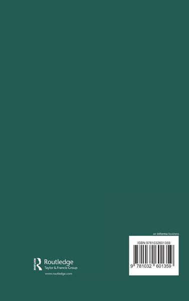 Produktbild: The Zofingia Lectures