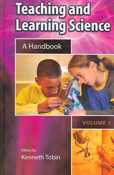 Produktbild: Prepak-Teaching & Learning-2cy