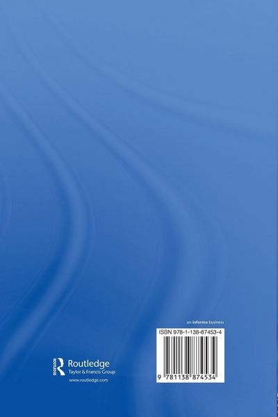 Produktbild: Capitalism, Democracy and the Prevention of War and Poverty