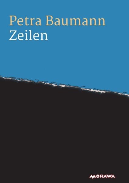 Produktbild: Zeilen