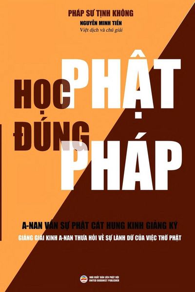 Produktbild: H&iquest;c Ph&iquest;t &iquest;&uacute;ng Ph&aacute;p