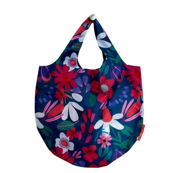 Easy Bag Fashion Ibiza