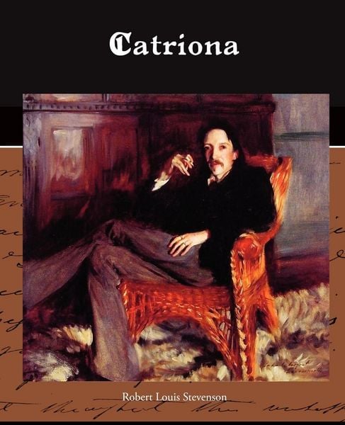 Produktbild: Catriona