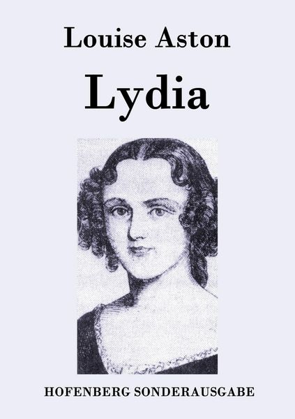 Produktbild: Lydia