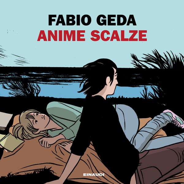 Produktbild: Anime scalze