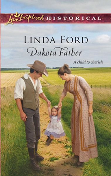 Produktbild: Dakota Father