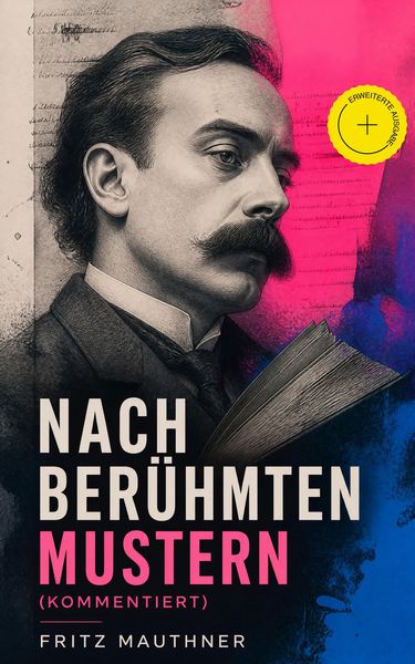 Produktbild: Nach ber&uuml;hmten Mustern