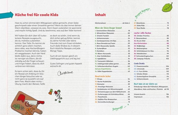 Produktbild: Zack, fertig! Ich kann das allein!