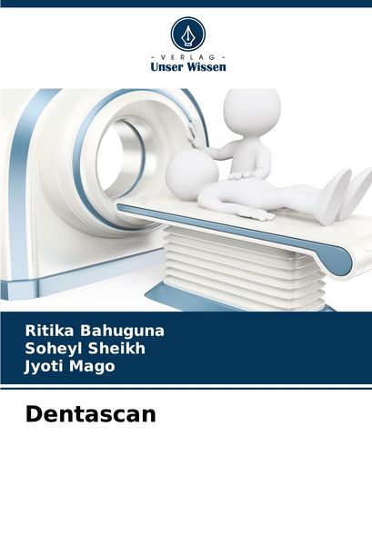 Dentascan